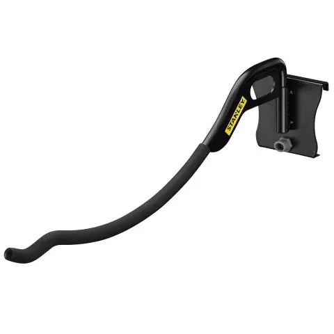 Kampanjpris STANLEY STST82615-1 Cykelkrok